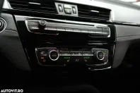 BMW X2 din 2019 cu 179.000 km - oferta BMW104003 - foto 21