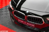 BMW X2 din 2019 cu 179.000 km - oferta BMW104003 - foto 22