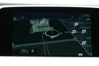 BMW X2 din 2019 cu 179.000 km - oferta BMW104003 - foto 23