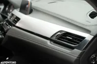 BMW X2 din 2019 cu 179.000 km - oferta BMW104003 - foto 24