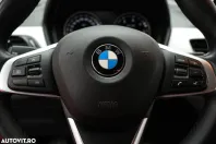 BMW X2 din 2019 cu 179.000 km - oferta BMW104003 - foto 25
