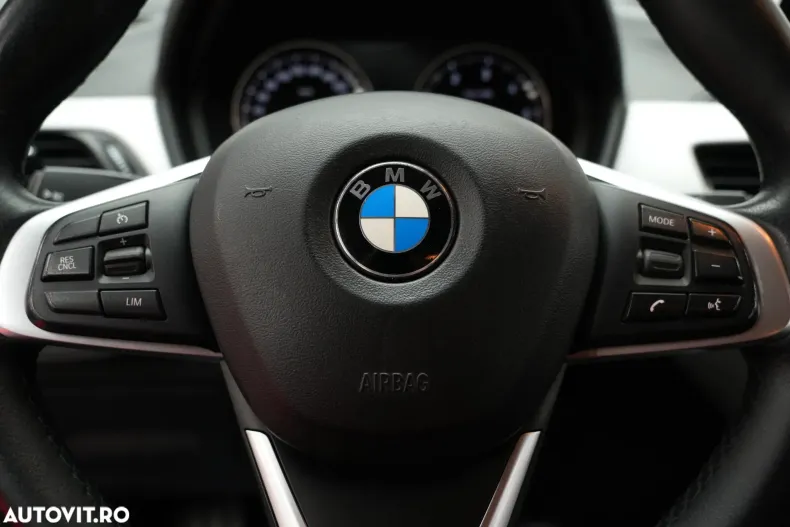 BMW X2 din 2019 cu 179.000 km - oferta BMW104003 - foto 25