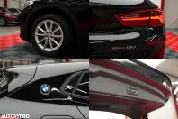BMW X2 din 2019 cu 179.000 km - oferta BMW104003 - foto 26
