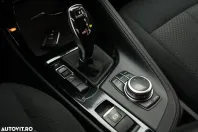 BMW X2 din 2019 cu 179.000 km - oferta BMW104003 - foto 27