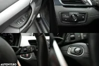 BMW X2 din 2019 cu 179.000 km - oferta BMW104003 - foto 28
