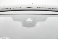 BMW X2 din 2019 cu 179.000 km - oferta BMW104003 - foto 29