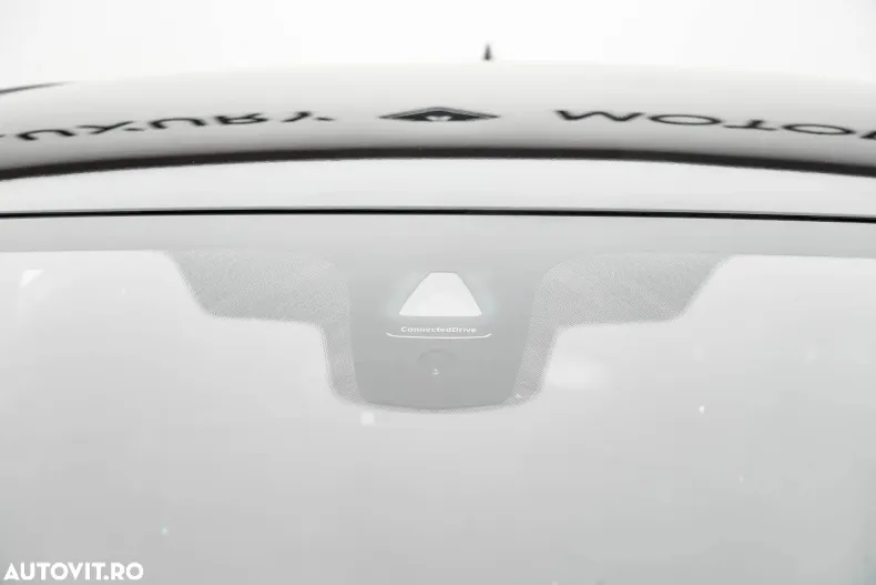 BMW X2 din 2019 cu 179.000 km - oferta BMW104003 - foto 29