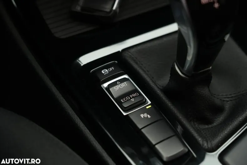 BMW X2 din 2019 cu 179.000 km - oferta BMW104003 - foto 30