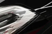 BMW X2 din 2019 cu 179.000 km - oferta BMW104003 - foto 31