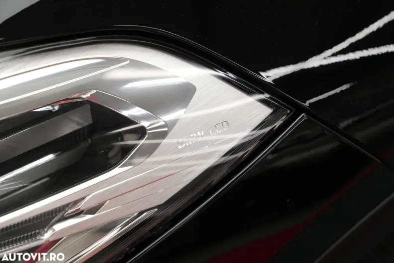 BMW X2 din 2019 cu 179.000 km - oferta BMW104003 - foto 31