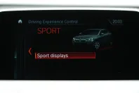 BMW X2 din 2019 cu 179.000 km - oferta BMW104003 - foto 32