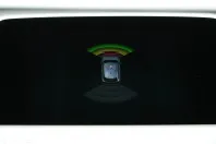 BMW X2 din 2019 cu 179.000 km - oferta BMW104003 - foto 33