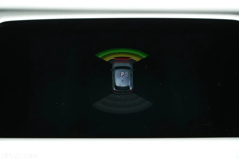 BMW X2 din 2019 cu 179.000 km - oferta BMW104003 - foto 33