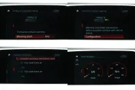 BMW X2 din 2019 cu 179.000 km - oferta BMW104003 - foto 34