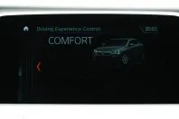 BMW X2 din 2019 cu 179.000 km - oferta BMW104003 - foto 35