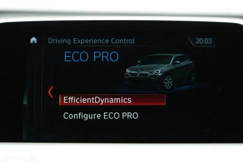 BMW X2 din 2019 cu 179.000 km - oferta BMW104003 - foto 36