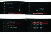 BMW X2 din 2019 cu 179.000 km - oferta BMW104003 - foto 37