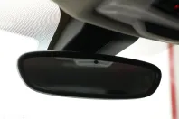 BMW X2 din 2019 cu 179.000 km - oferta BMW104003 - foto 38