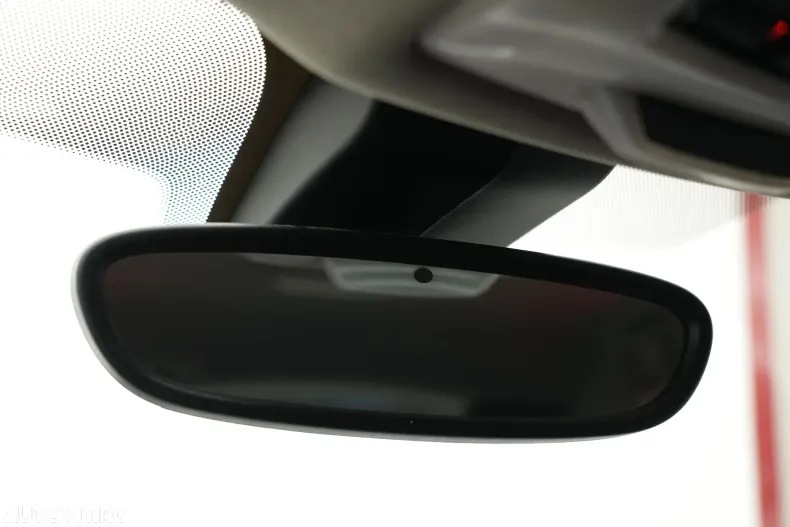 BMW X2 din 2019 cu 179.000 km - oferta BMW104003 - foto 38