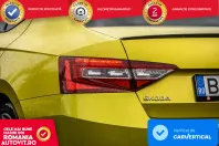 Skoda Superb din 2019 cu 92.000 km - oferta SKO104004 - foto 5