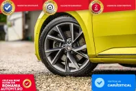 Skoda Superb din 2019 cu 92.000 km - oferta SKO104004 - foto 6