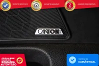 Skoda Superb din 2019 cu 92.000 km - oferta SKO104004 - foto 9