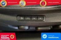 Skoda Superb din 2019 cu 92.000 km - oferta SKO104004 - foto 12