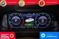 Skoda Superb din 2019 cu 92.000 km - oferta SKO104004 - foto 13