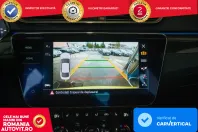 Skoda Superb din 2019 cu 92.000 km - oferta SKO104004 - foto 14