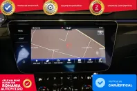 Skoda Superb din 2019 cu 92.000 km - oferta SKO104004 - foto 15