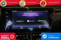 Skoda Superb din 2019 cu 92.000 km - oferta SKO104004 - foto 16