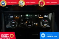 Skoda Superb din 2019 cu 92.000 km - oferta SKO104004 - foto 17