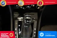 Skoda Superb din 2019 cu 92.000 km - oferta SKO104004 - foto 18