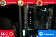 Skoda Superb din 2019 cu 92.000 km - oferta SKO104004 - foto 19