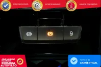 Skoda Superb din 2019 cu 92.000 km - oferta SKO104004 - foto 21