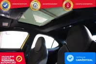 Skoda Superb din 2019 cu 92.000 km - oferta SKO104004 - foto 24