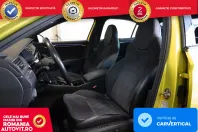 Skoda Superb din 2019 cu 92.000 km - oferta SKO104004 - foto 25