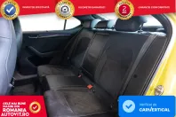 Skoda Superb din 2019 cu 92.000 km - oferta SKO104004 - foto 27