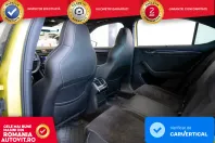 Skoda Superb din 2019 cu 92.000 km - oferta SKO104004 - foto 28