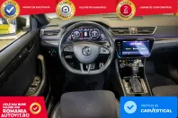 Skoda Superb din 2019 cu 92.000 km - oferta SKO104004 - foto 29
