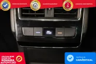 Skoda Superb din 2019 cu 92.000 km - oferta SKO104004 - foto 30