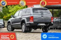 Volkswagen Amarok din 2019 cu 68.000 km - oferta VOL104006 - foto 4