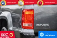 Volkswagen Amarok din 2019 cu 68.000 km - oferta VOL104006 - foto 5