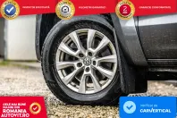 Volkswagen Amarok din 2019 cu 68.000 km - oferta VOL104006 - foto 6