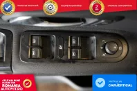 Volkswagen Amarok din 2019 cu 68.000 km - oferta VOL104006 - foto 8