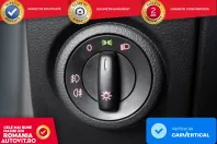 Volkswagen Amarok din 2019 cu 68.000 km - oferta VOL104006 - foto 9