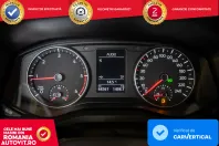 Volkswagen Amarok din 2019 cu 68.000 km - oferta VOL104006 - foto 12