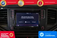 Volkswagen Amarok din 2019 cu 68.000 km - oferta VOL104006 - foto 13