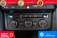 Volkswagen Amarok din 2019 cu 68.000 km - oferta VOL104006 - foto 15