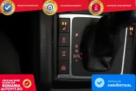 Volkswagen Amarok din 2019 cu 68.000 km - oferta VOL104006 - foto 16